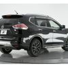 nissan x-trail 2015 quick_quick_NT32_NT32-515107 image 3