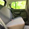 suzuki alto 2023 CFJ1612970 image 5