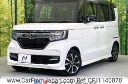 honda n-box 2018 quick_quick_JF3_JF3-1097884