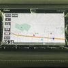 honda vezel 2017 CFJ1859509 image 18
