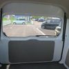 mitsubishi minicab-van 2020 -MITSUBISHI 【名変中 】--Minicab Van DS17V--421974---MITSUBISHI 【名変中 】--Minicab Van DS17V--421974- image 13