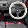 daihatsu midget-ii 1999 CFJ1828183 image 14