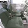 honda n-van 2019 CFJ1790843 image 6