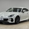 subaru brz 2021 -SUBARU--BRZ 3BA-ZD8--ZD8-003705---SUBARU--BRZ 3BA-ZD8--ZD8-003705- image 15