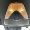 toyota c-hr 2017 -TOYOTA--C-HR DAA-ZYX10--ZYX10-2056513---TOYOTA--C-HR DAA-ZYX10--ZYX10-2056513- image 5