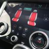 land-rover range-rover 2021 -ROVER--Range Rover 3CA-LW3WHE--SALWA2AW4NA209077---ROVER--Range Rover 3CA-LW3WHE--SALWA2AW4NA209077- image 7