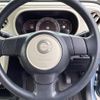 daihatsu mira-cocoa 2015 CFJ1502225 image 6