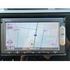 honda fit 2014 CFJ1705998 image 6