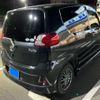 toyota porte 2008 CFJ1786642 image 4