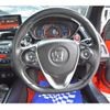 honda s660 2015 -HONDA--S660 DBA-JW5--JW5-1006750---HONDA--S660 DBA-JW5--JW5-1006750- image 8