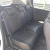 honda freed 2019 -HONDA--Freed GB7--1087680---HONDA--Freed GB7--1087680- image 8