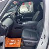 toyota alphard 2024 -TOYOTA--Alphard AGH40W--AGH40-4017675---TOYOTA--Alphard AGH40W--AGH40-4017675- image 26