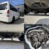 toyota hiace-wagon 2019 -TOYOTA--Hiace Wagon CBA-TRH214W--TRH214-0058313---TOYOTA--Hiace Wagon CBA-TRH214W--TRH214-0058313- image 6