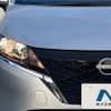 nissan note 2022 CFJ1724967 image 13