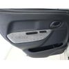 suzuki kei-works 2005 CFJ1801377 image 65