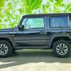 suzuki jimny-sierra 2023 quick_quick_3BA-JB74W_JB74W-185793 image 2