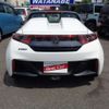 honda s660 2019 -HONDA 【大阪 583ｷ4864】--S660 DBA-JW5--JW5-1102441---HONDA 【大阪 583ｷ4864】--S660 DBA-JW5--JW5-1102441- image 5