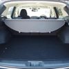 subaru levorg 2023 quick_quick_VN5_VN5-046953 image 6