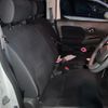 nissan cube 2014 CFJ1786492 image 12