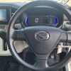 daihatsu mira-e-s 2020 CFJ1803755 image 12