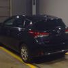 toyota auris 2015 -TOYOTA--Auris DBA-NZE181H--NZE181-6500582---TOYOTA--Auris DBA-NZE181H--NZE181-6500582- image 5