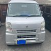 suzuki every 2012 CFJ1546016 image 3
