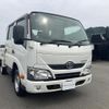toyota dyna-truck 2018 GOO_NET_EXCHANGE_0801915A30250604W001 image 2