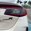 honda civic 2025 quick_quick_6BA-FL5_FL5-1209083 image 17