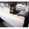 toyota townace-van 2017 CFJ1803954 image 2