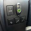 toyota vellfire 2015 GOO_JP_700070884830240807013 image 56