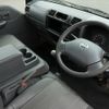 nissan vanette-truck 2013 -NISSAN--Vanette Truck ABF-SKP2TN--SKP2TN-106590---NISSAN--Vanette Truck ABF-SKP2TN--SKP2TN-106590- image 3