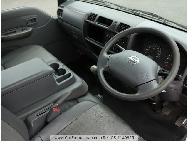 nissan vanette-truck 2013 -NISSAN--Vanette Truck ABF-SKP2TN--SKP2TN-106590---NISSAN--Vanette Truck ABF-SKP2TN--SKP2TN-106590- image 2