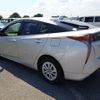 toyota prius 2016 CFJ1520463 image 4