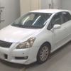 toyota blade 2007 CFJ1591913 image 1