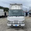 isuzu elf-truck 2009 CFJ1543716 image 5