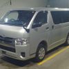 toyota hiace-van 2020 quick_quick_QDF-GDH201V_GDH201-1031066 image 1