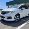 honda fit 2018 -HONDA--Fit GP5--1335620---HONDA--Fit GP5--1335620- image 15