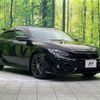 honda civic 2020 -HONDA--Civic 6BA-FK7--FK7-1203460---HONDA--Civic 6BA-FK7--FK7-1203460- image 16