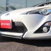 toyota 86 2012 CFJ1505336 image 13