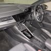audi s3 2021 CFJ1829516 image 4