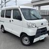 subaru sambar-van 2019 -SUBARU--Samber Van EBD-S321B--S321B-0020638---SUBARU--Samber Van EBD-S321B--S321B-0020638- image 23