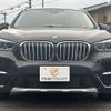 bmw x1 2017 -BMW--BMW X1 LDA-HT20--WBAHT920905J61894---BMW--BMW X1 LDA-HT20--WBAHT920905J61894- image 13