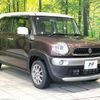 suzuki xbee 2018 -SUZUKI--XBEE DAA-MN71S--MN71S-114215---SUZUKI--XBEE DAA-MN71S--MN71S-114215- image 17