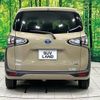 toyota sienta 2022 -TOYOTA--Sienta 6AA-NHP170G--NHP170-7261533---TOYOTA--Sienta 6AA-NHP170G--NHP170-7261533- image 16