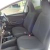 toyota vitz 2017 CFJ1514173 image 9