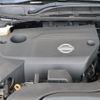 nissan teana 2014 -NISSAN--Teana DBA-L33--L33-003964---NISSAN--Teana DBA-L33--L33-003964- image 29