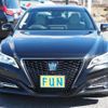 toyota crown 2022 -TOYOTA--Crown 6AA-AZSH21--AZSH21-1016716---TOYOTA--Crown 6AA-AZSH21--AZSH21-1016716- image 2
