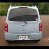 daihatsu mira-cocoa 2009 -DAIHATSU 【新潟 581ｻ105】--Mira Cocoa L675S--0000585---DAIHATSU 【新潟 581ｻ105】--Mira Cocoa L675S--0000585- image 26