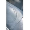 nissan x-trail 2012 -NISSAN--X-Trail DBA-NT31--NT31-243077---NISSAN--X-Trail DBA-NT31--NT31-243077- image 25