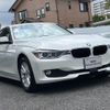 bmw 3-series 2015 -BMW--BMW 3 Series LDA-3D20--WBA3D36040NT54923---BMW--BMW 3 Series LDA-3D20--WBA3D36040NT54923- image 6